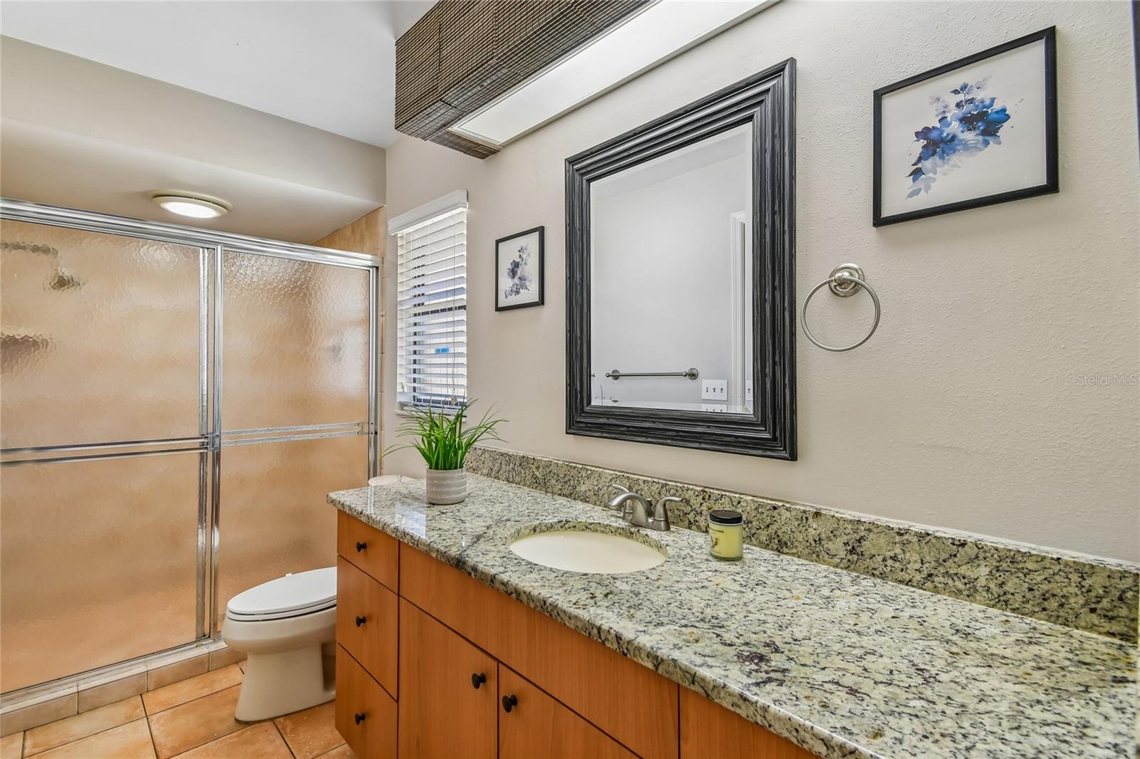 1106 SUPERIOR CT, WINTER SPRINGS, FL, 32708