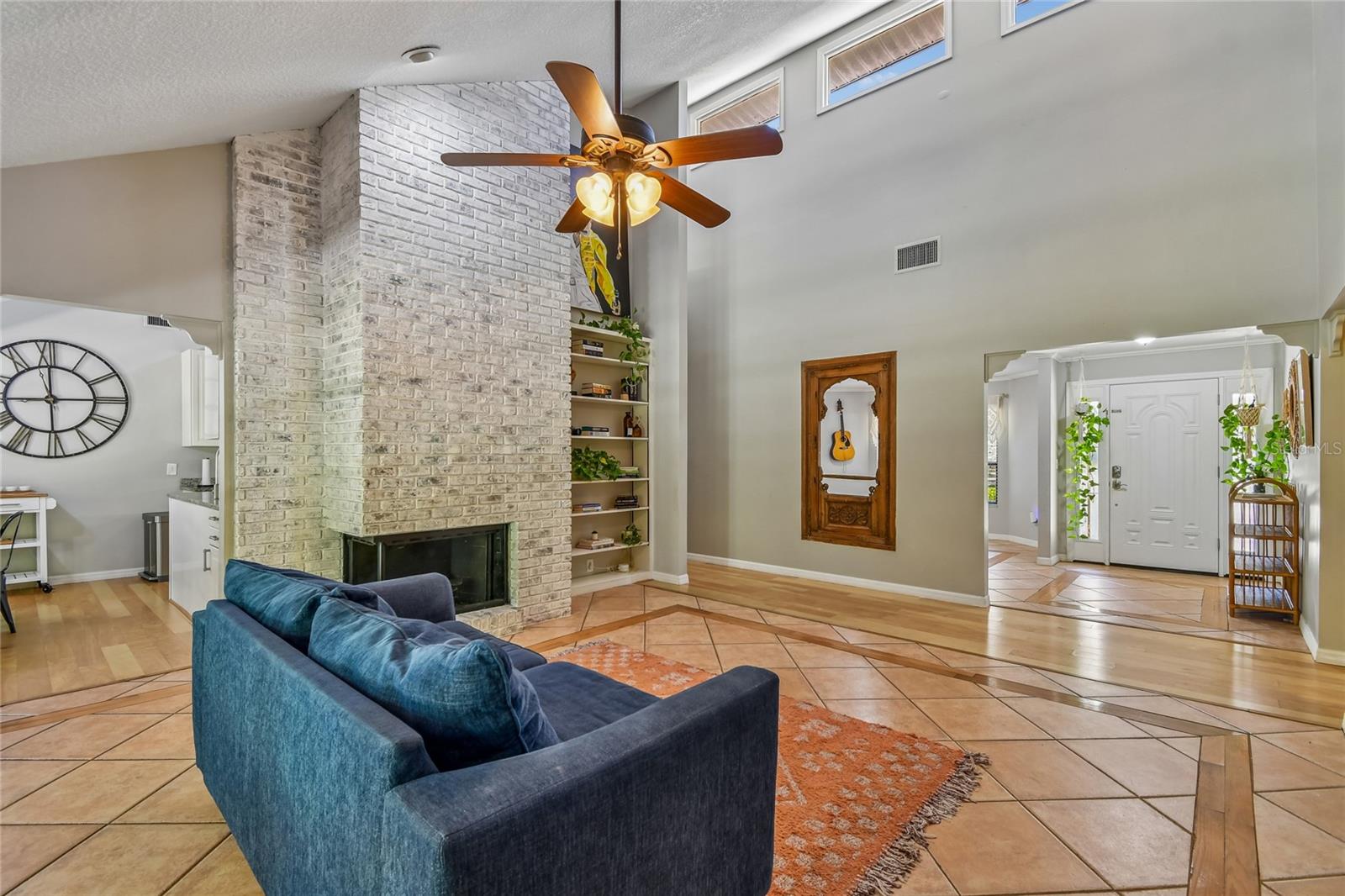 1106 SUPERIOR CT, WINTER SPRINGS, FL, 32708