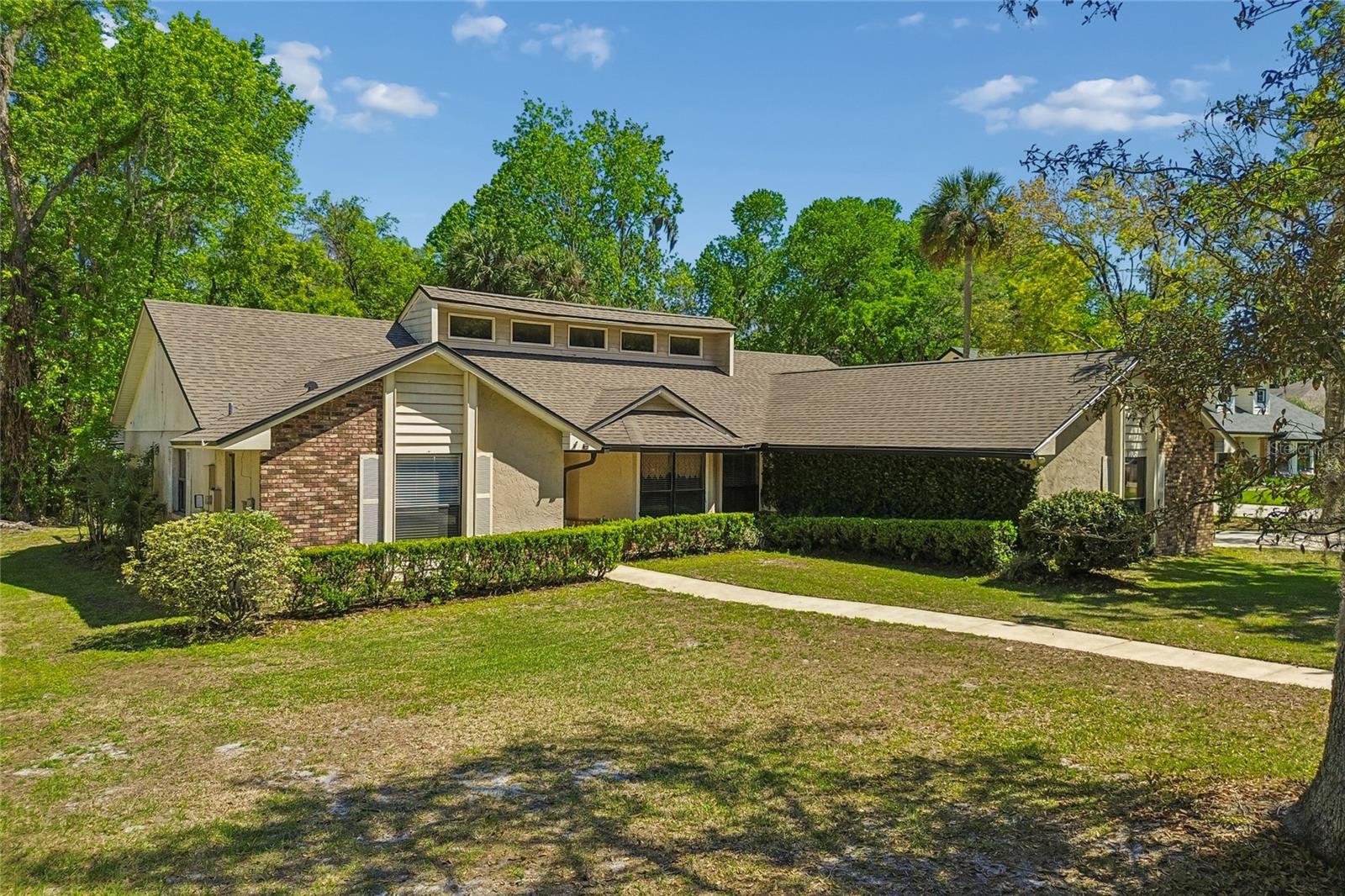 1106 SUPERIOR CT, WINTER SPRINGS, FL, 32708