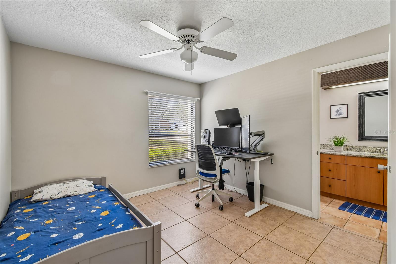1106 SUPERIOR CT, WINTER SPRINGS, FL, 32708