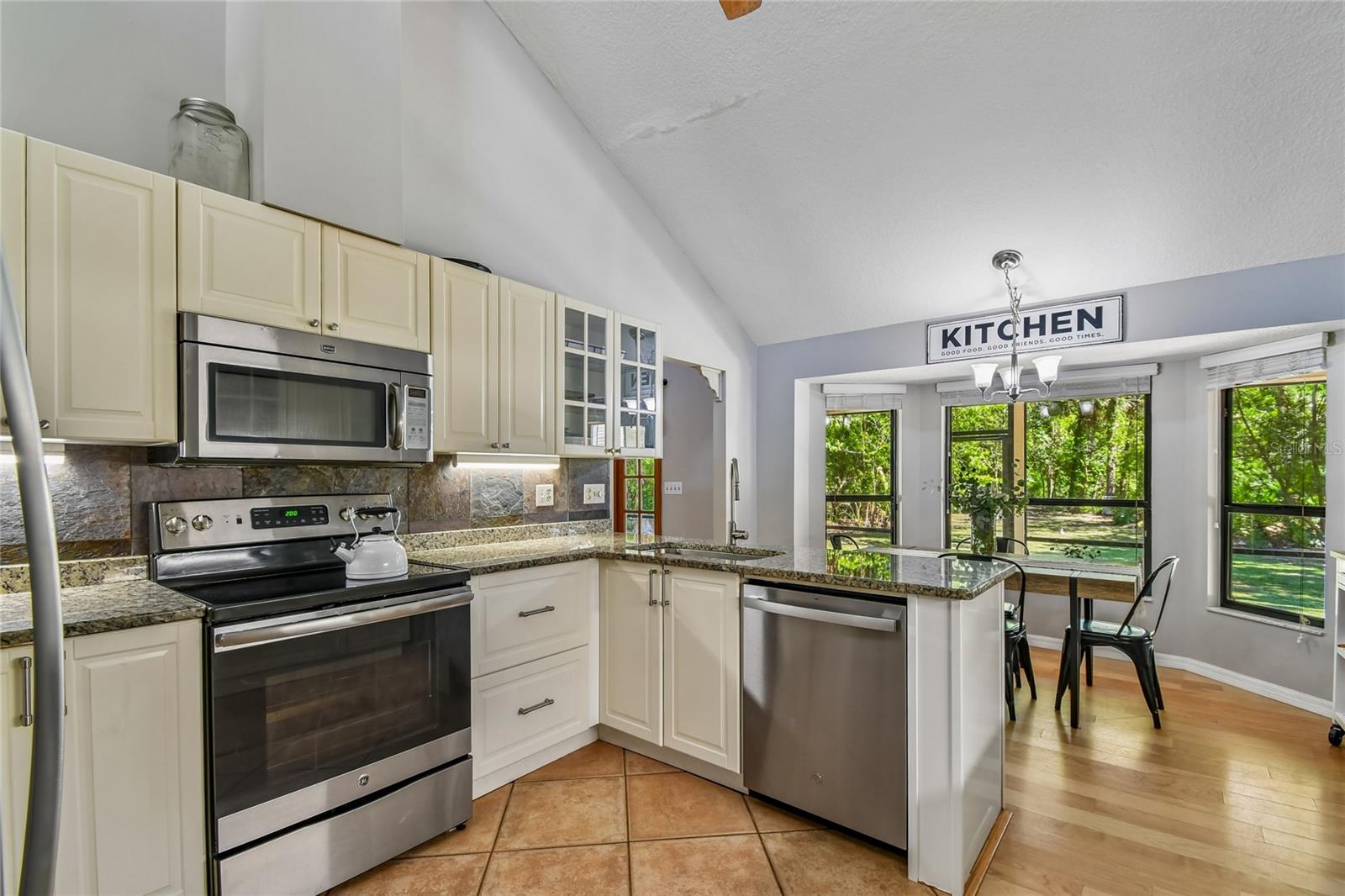1106 SUPERIOR CT, WINTER SPRINGS, FL, 32708