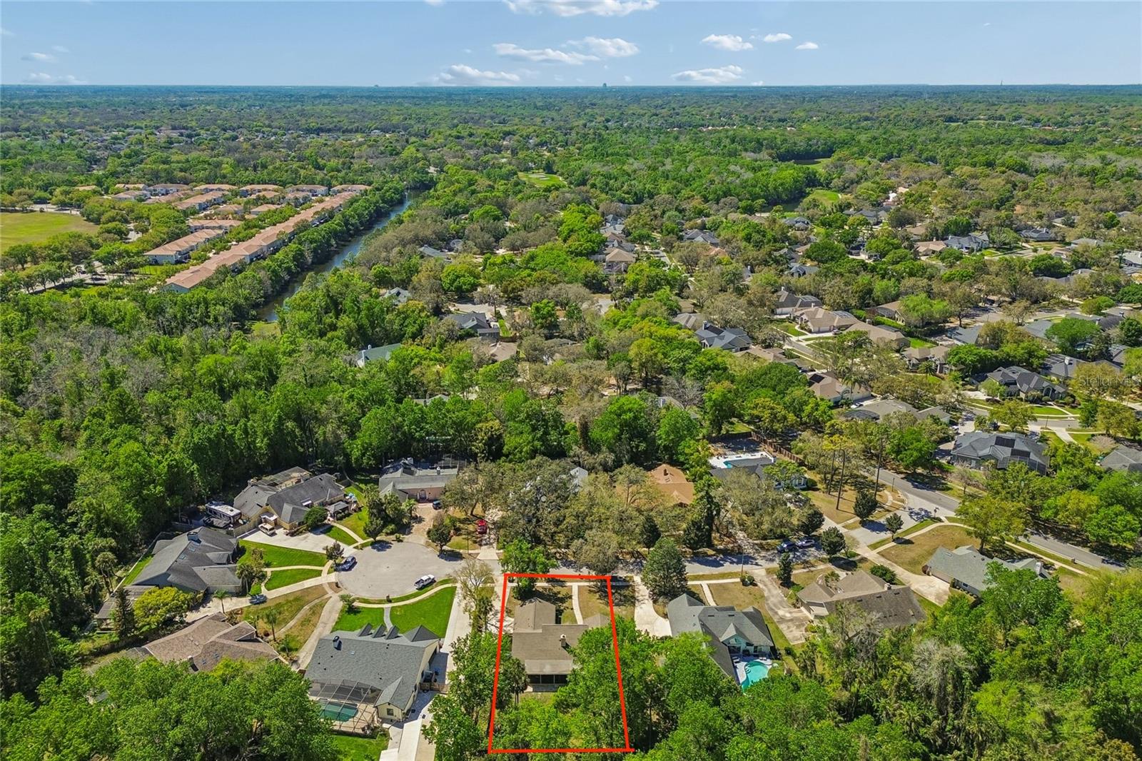 1106 SUPERIOR CT, WINTER SPRINGS, FL, 32708