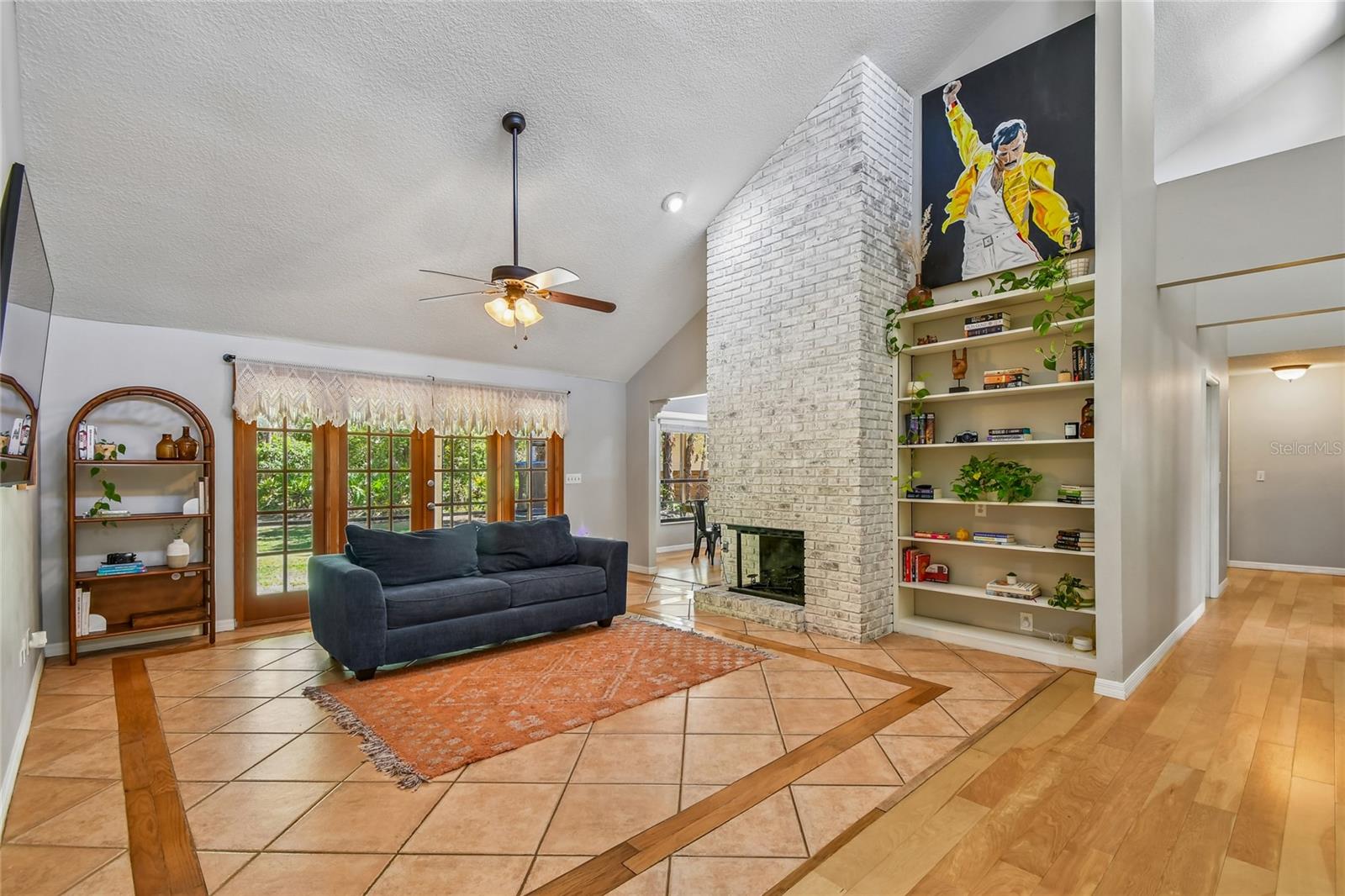1106 SUPERIOR CT, WINTER SPRINGS, FL, 32708