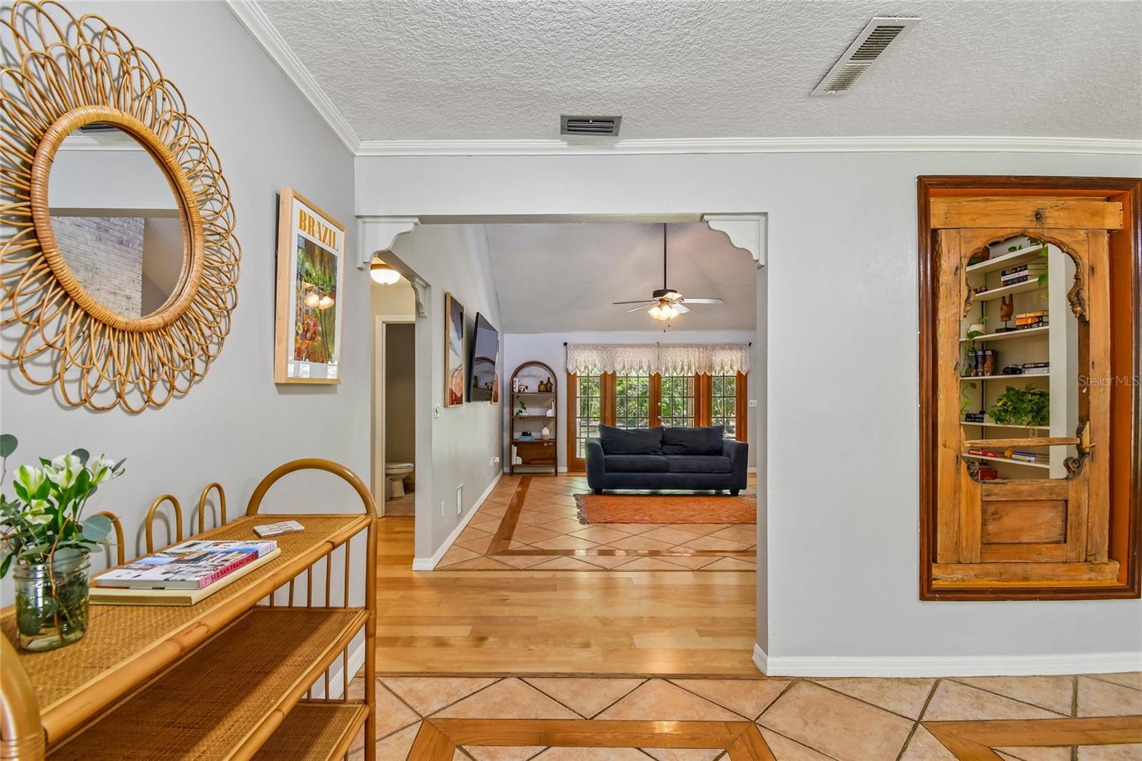 1106 SUPERIOR CT, WINTER SPRINGS, FL, 32708