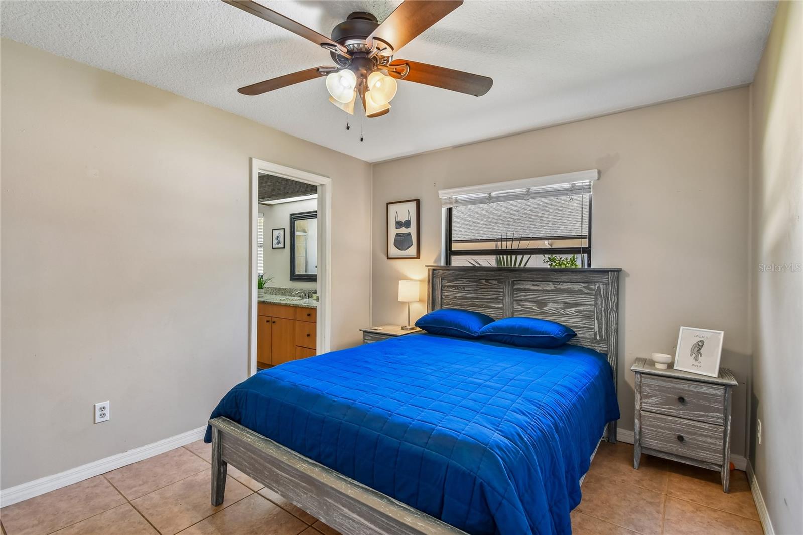 1106 SUPERIOR CT, WINTER SPRINGS, FL, 32708