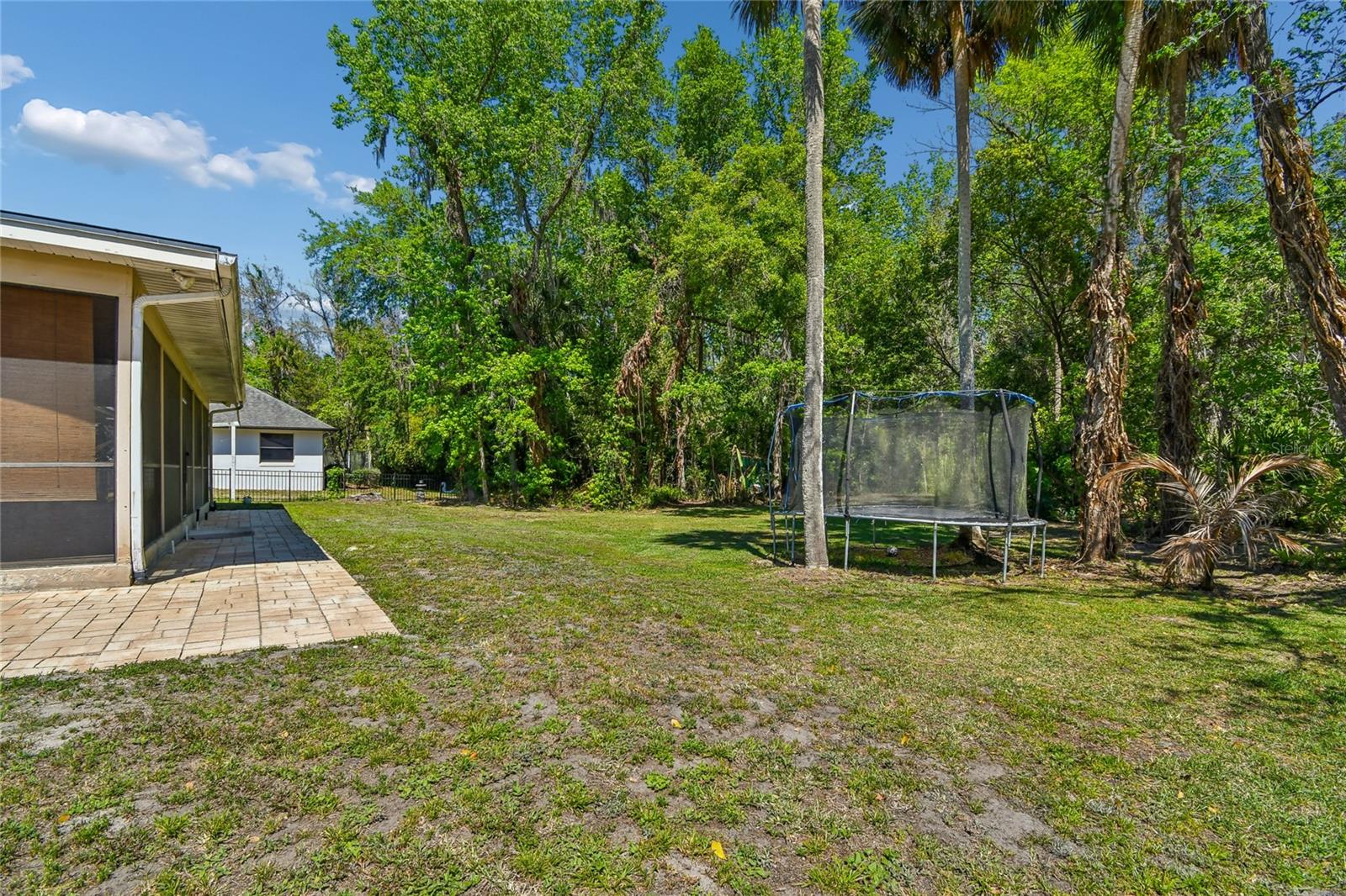 1106 SUPERIOR CT, WINTER SPRINGS, FL, 32708