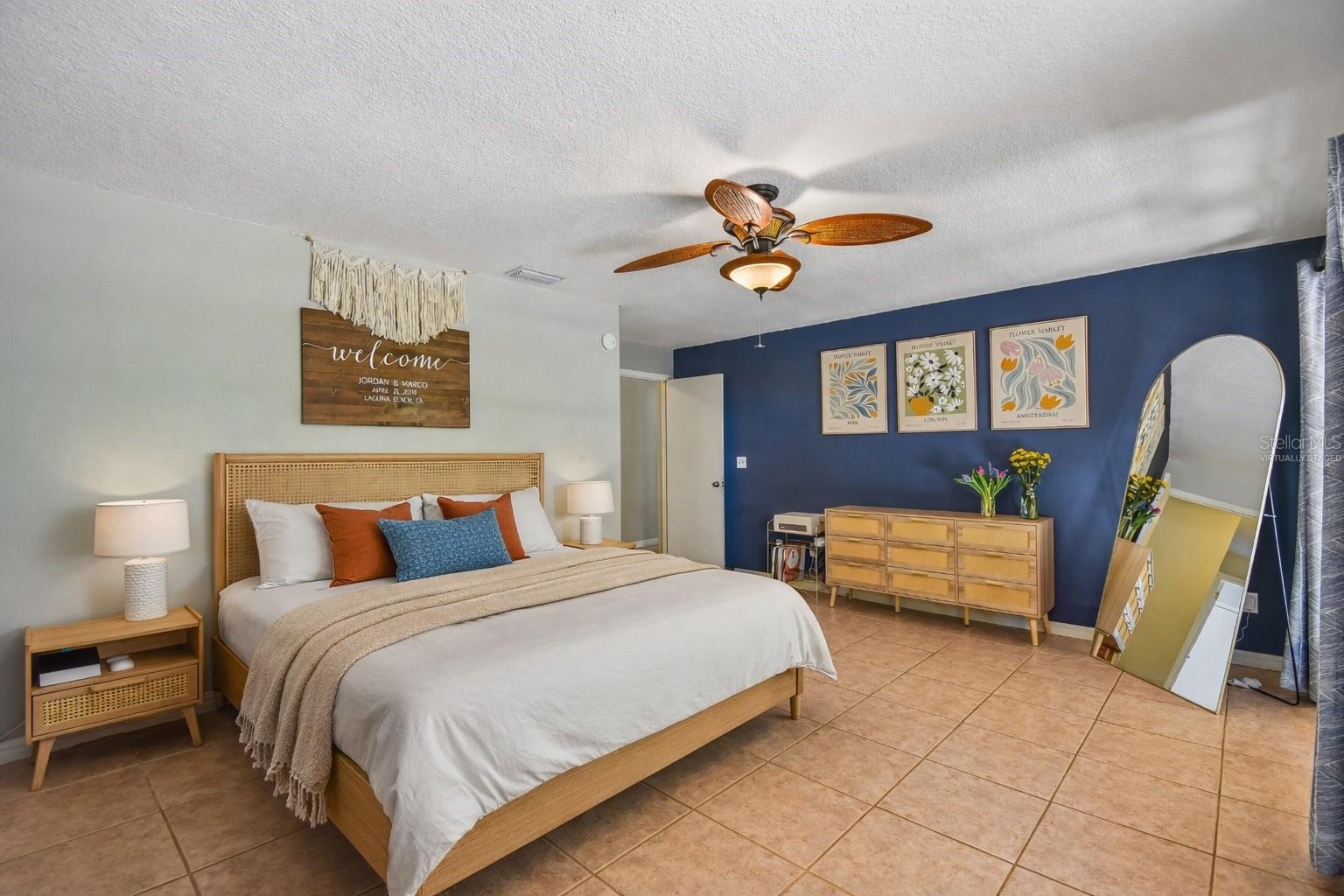 1106 SUPERIOR CT, WINTER SPRINGS, FL, 32708