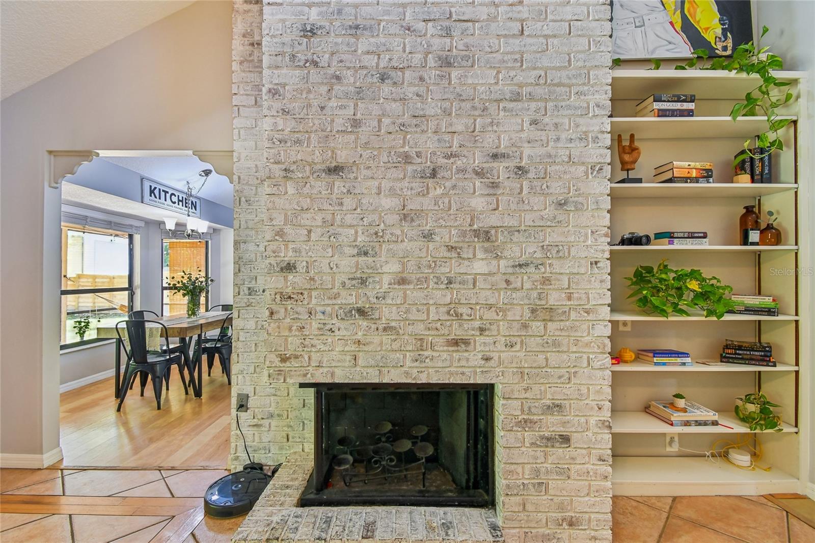 1106 SUPERIOR CT, WINTER SPRINGS, FL, 32708
