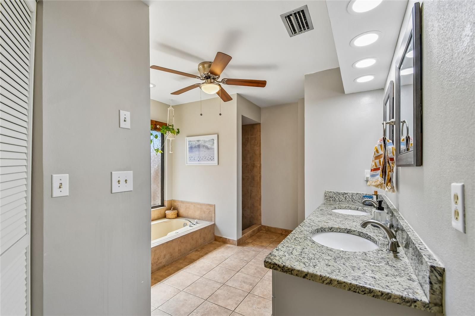1106 SUPERIOR CT, WINTER SPRINGS, FL, 32708