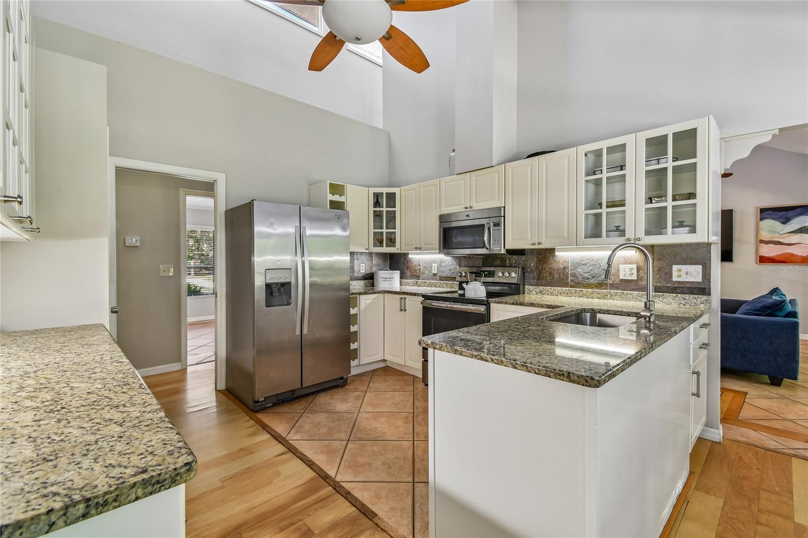 1106 SUPERIOR CT, WINTER SPRINGS, FL, 32708