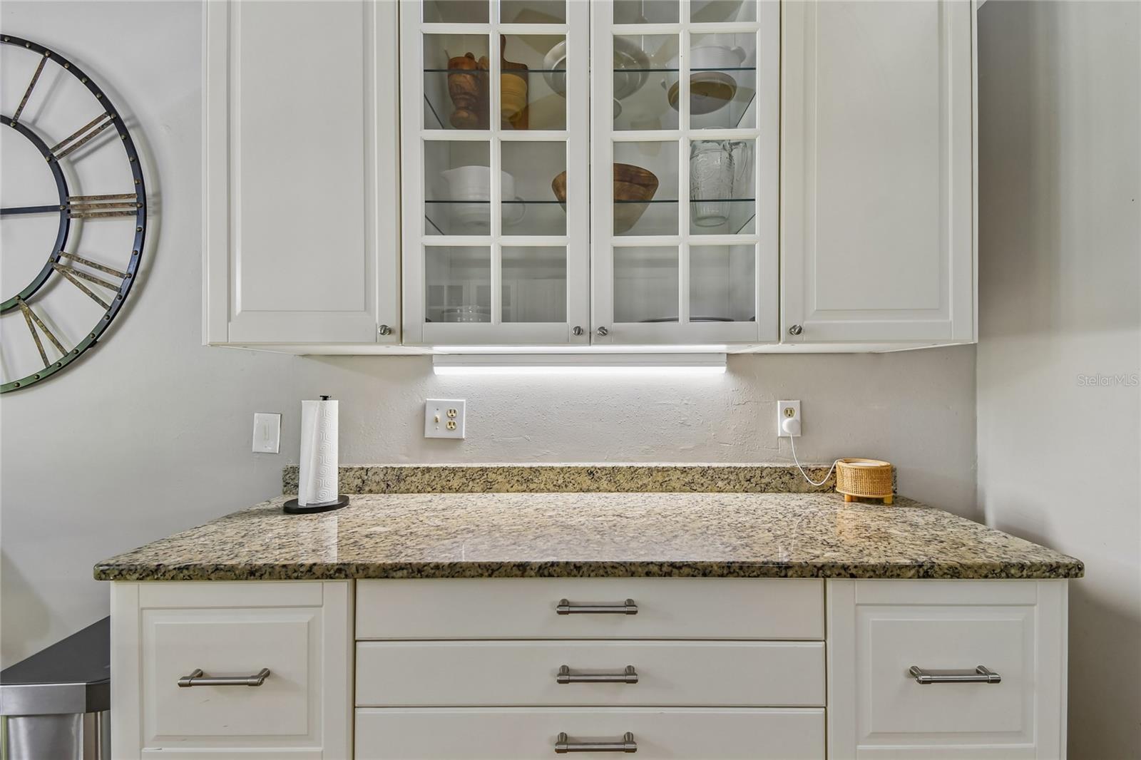 1106 SUPERIOR CT, WINTER SPRINGS, FL, 32708