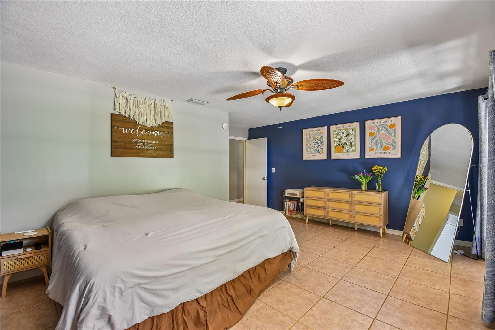 1106 SUPERIOR CT, WINTER SPRINGS, FL, 32708