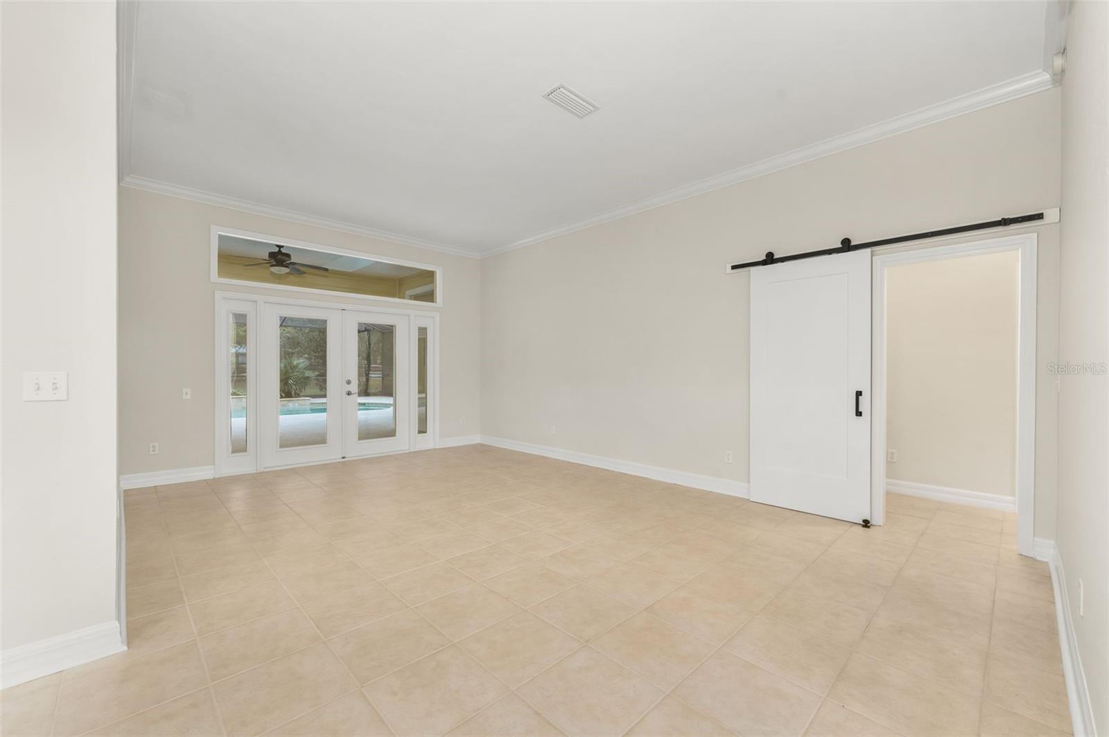 8600 SW 103RD AVE, GAINESVILLE, FL, 32608