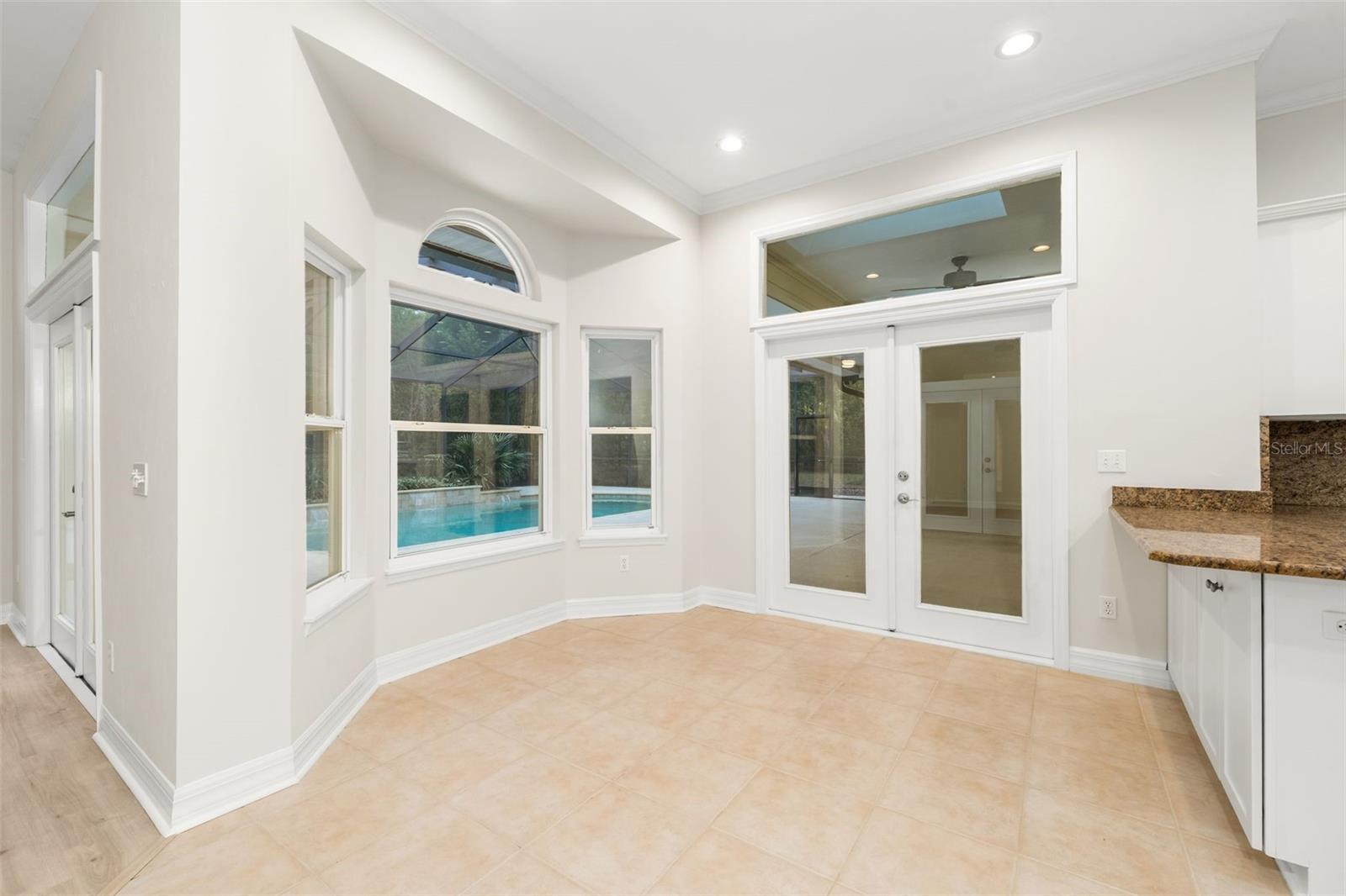 8600 SW 103RD AVE, GAINESVILLE, FL, 32608