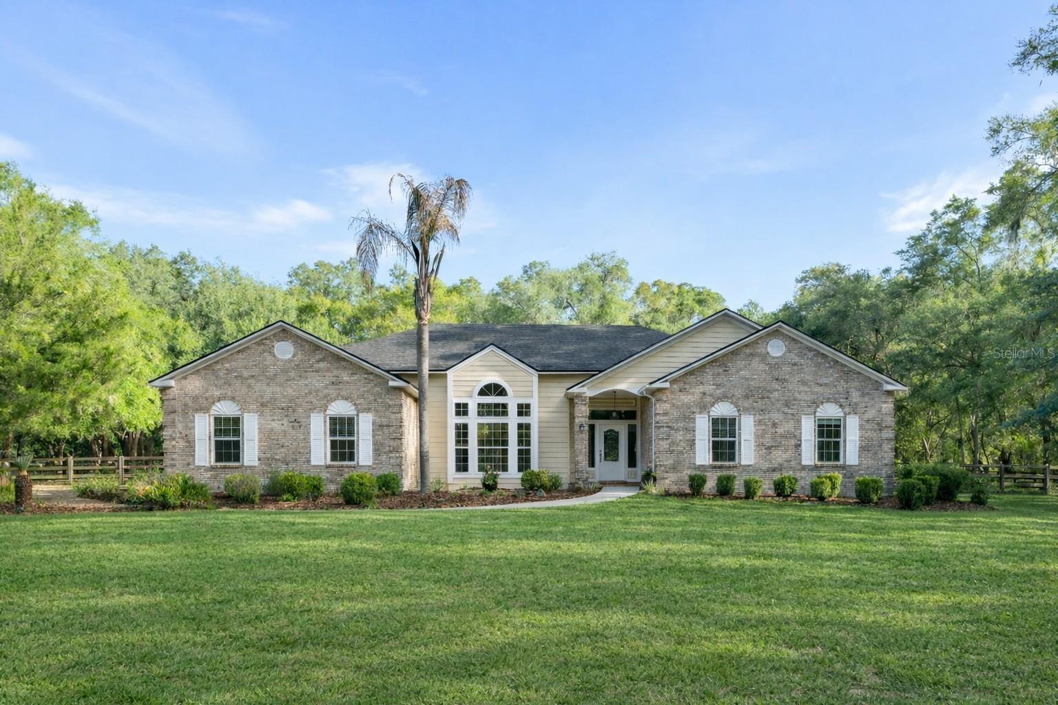 8600 SW 103RD AVE, GAINESVILLE, FL, 32608