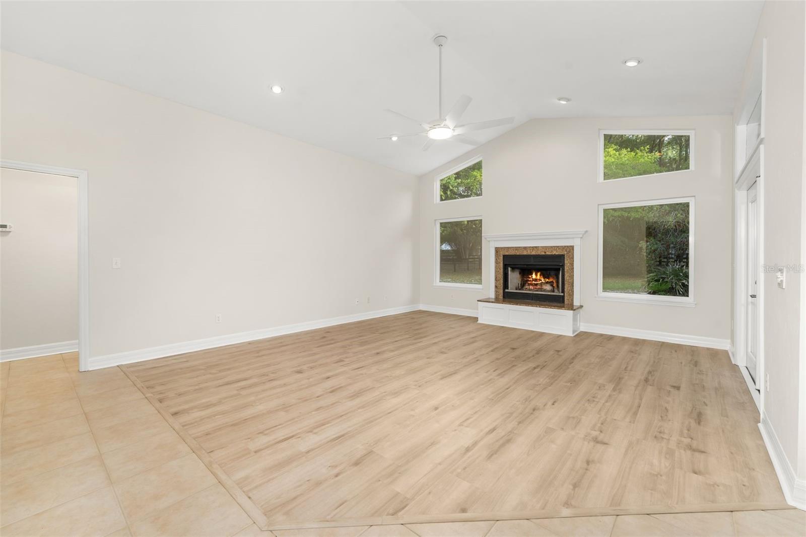 8600 SW 103RD AVE, GAINESVILLE, FL, 32608