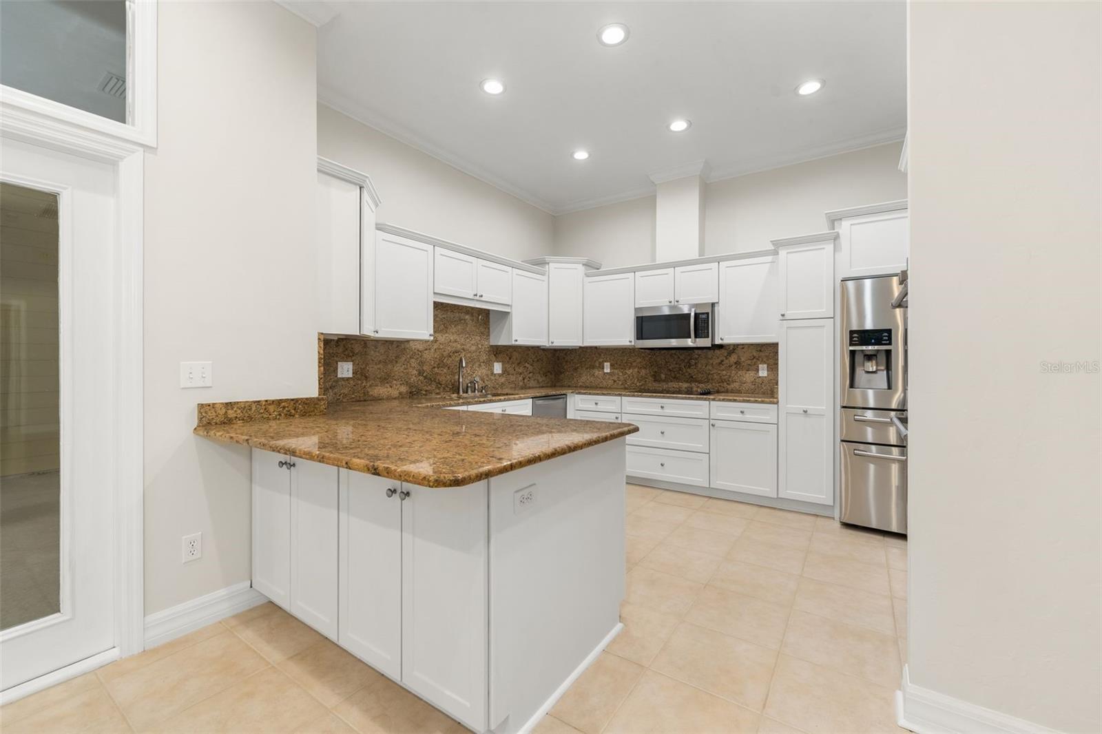 8600 SW 103RD AVE, GAINESVILLE, FL, 32608