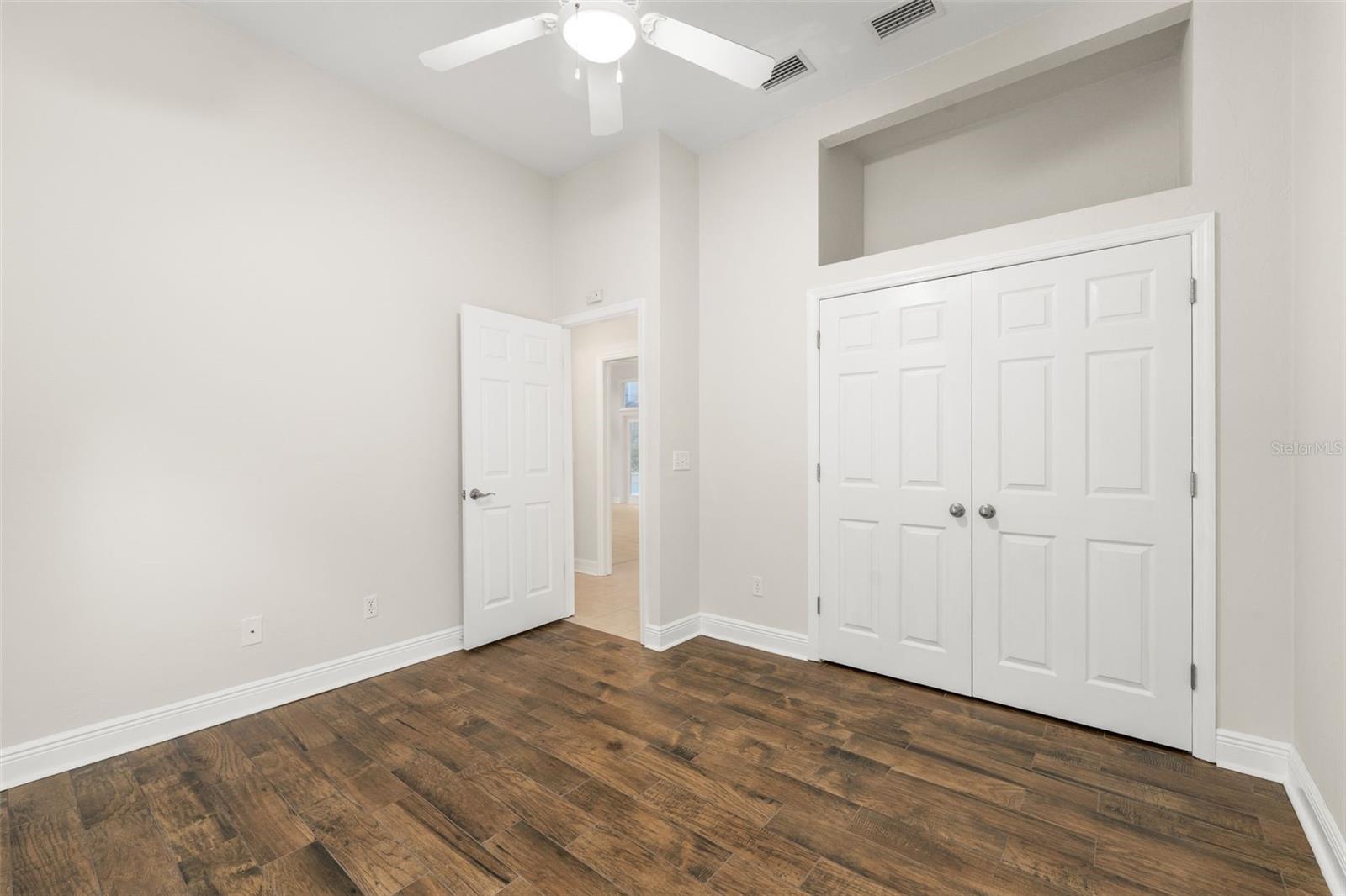 8600 SW 103RD AVE, GAINESVILLE, FL, 32608
