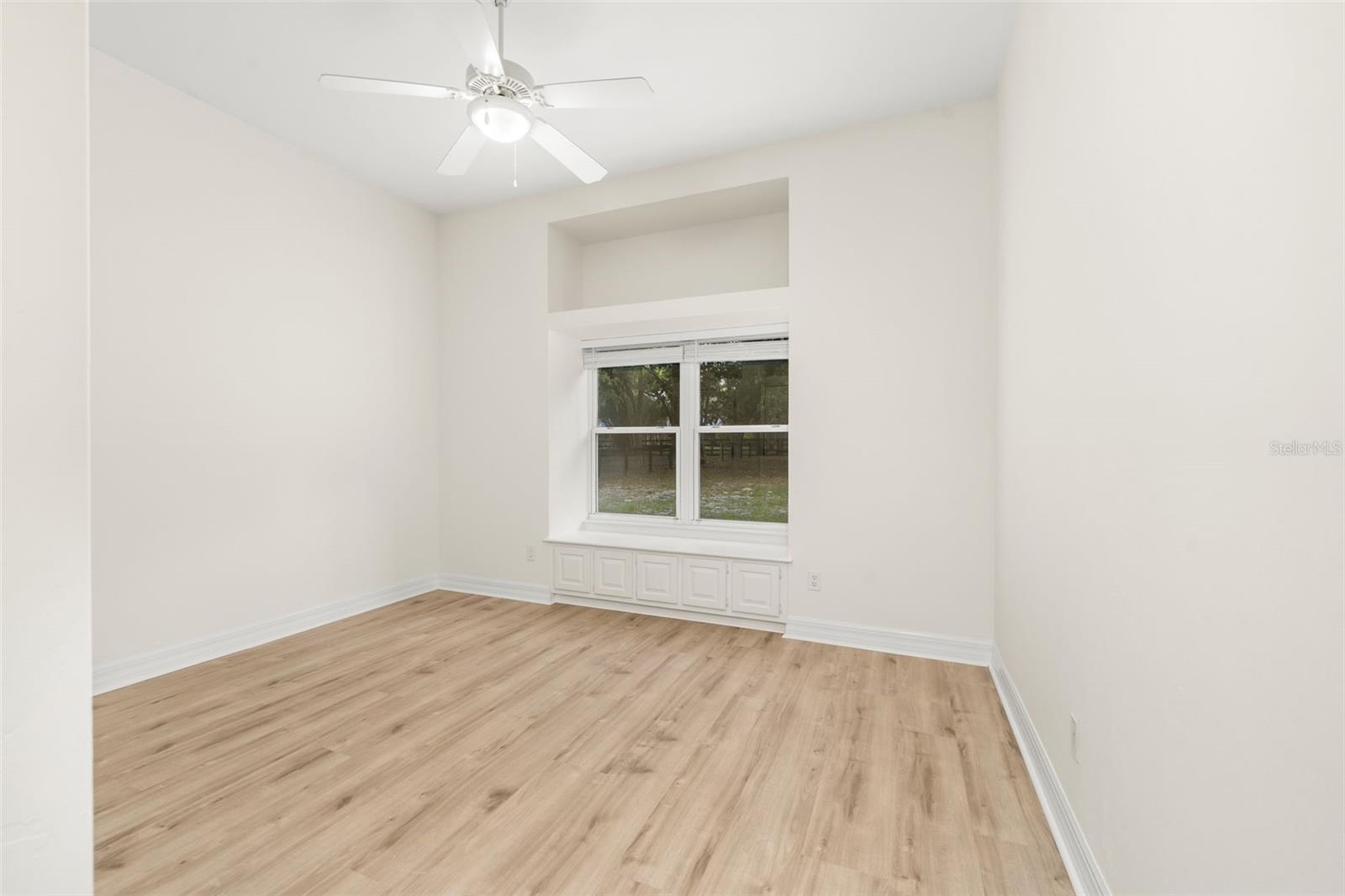 8600 SW 103RD AVE, GAINESVILLE, FL, 32608