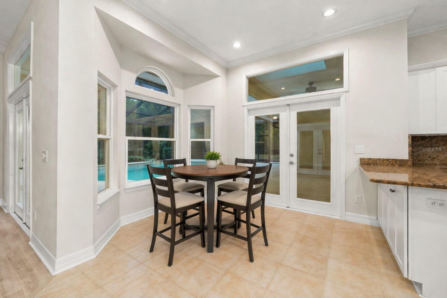 8600 SW 103RD AVE, GAINESVILLE, FL, 32608