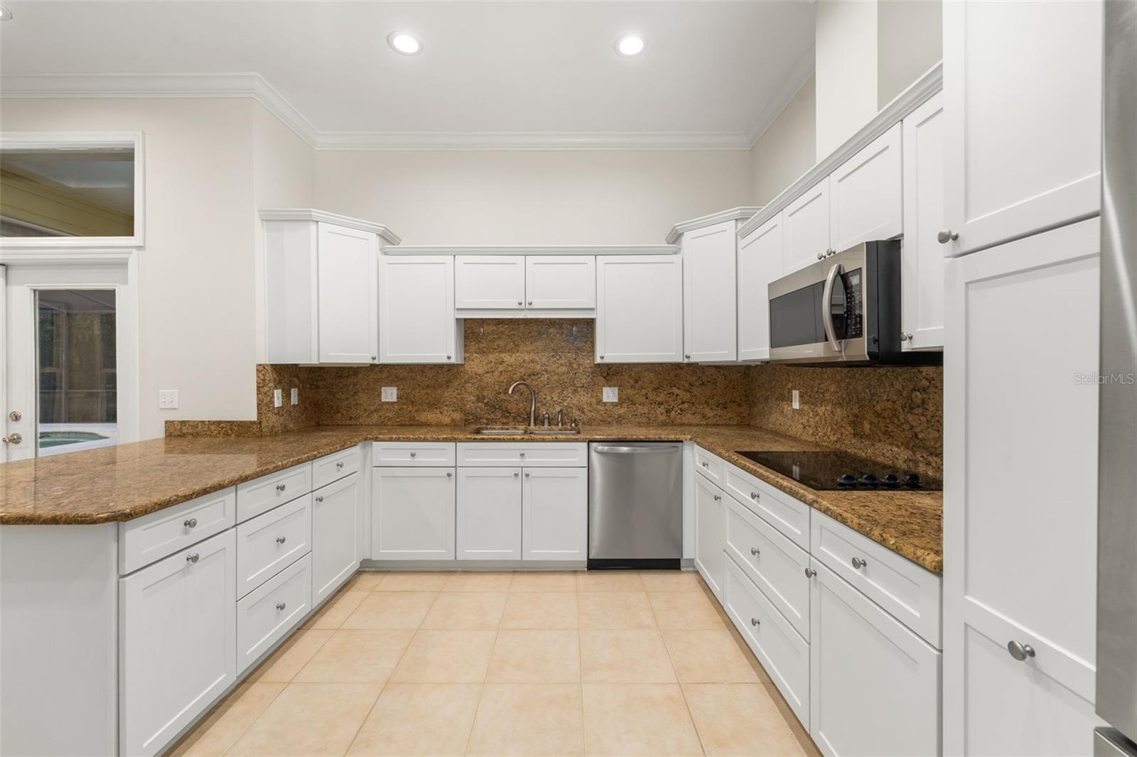 8600 SW 103RD AVE, GAINESVILLE, FL, 32608