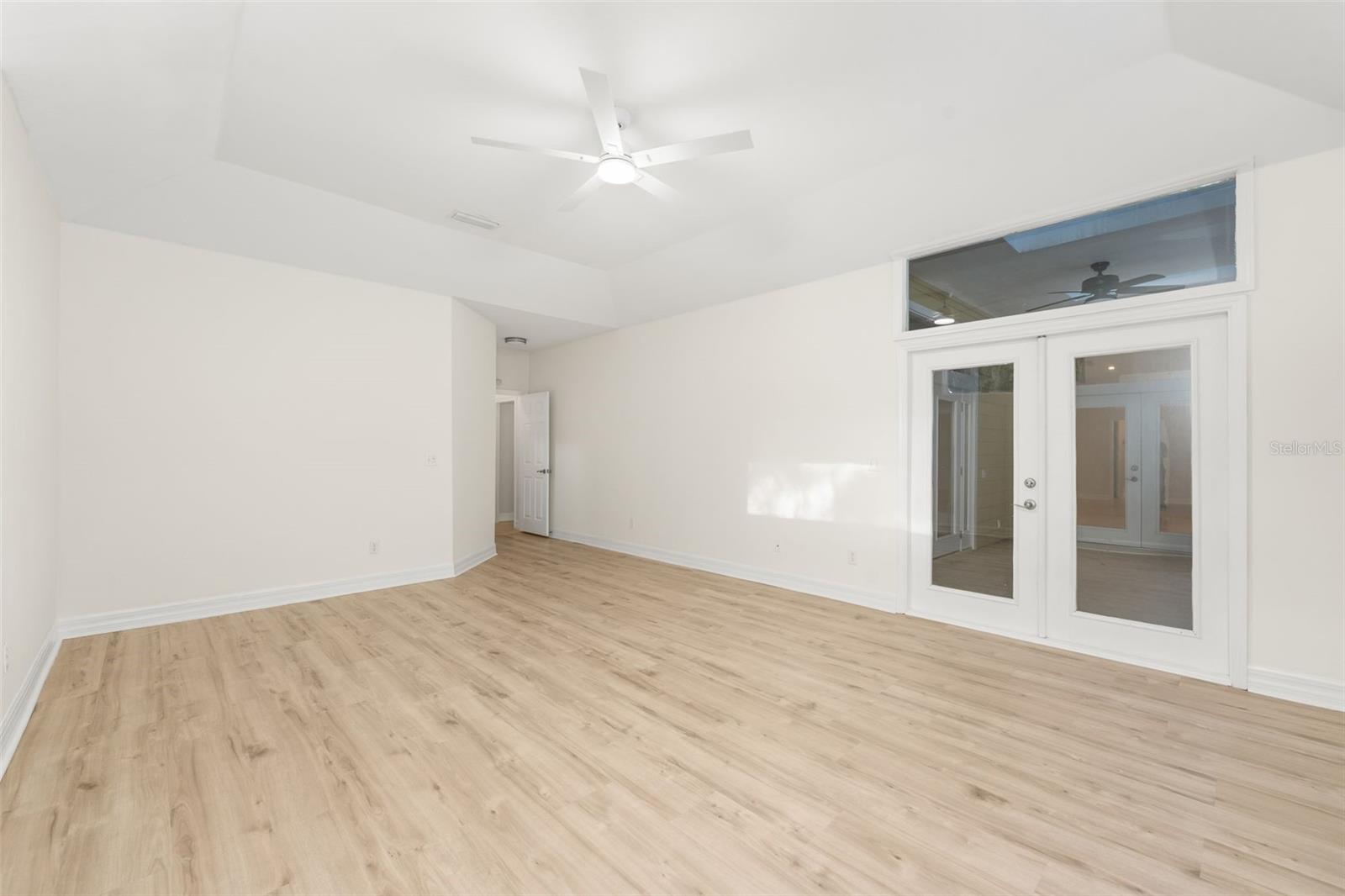 8600 SW 103RD AVE, GAINESVILLE, FL, 32608