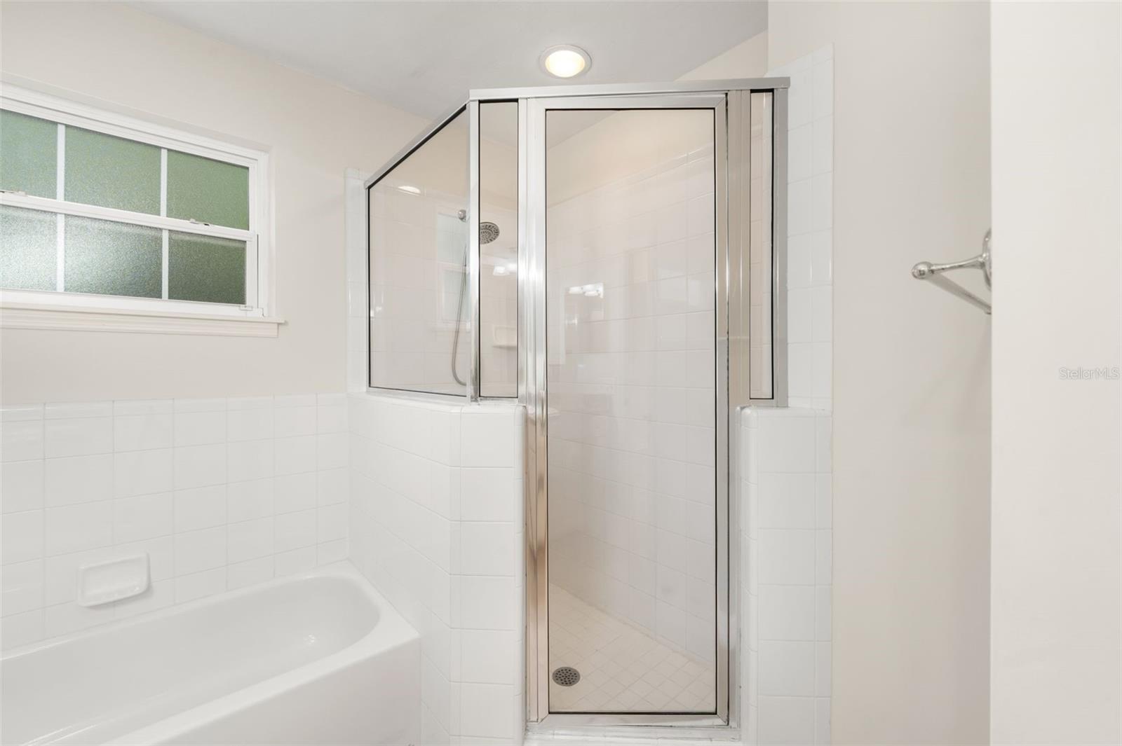 8600 SW 103RD AVE, GAINESVILLE, FL, 32608
