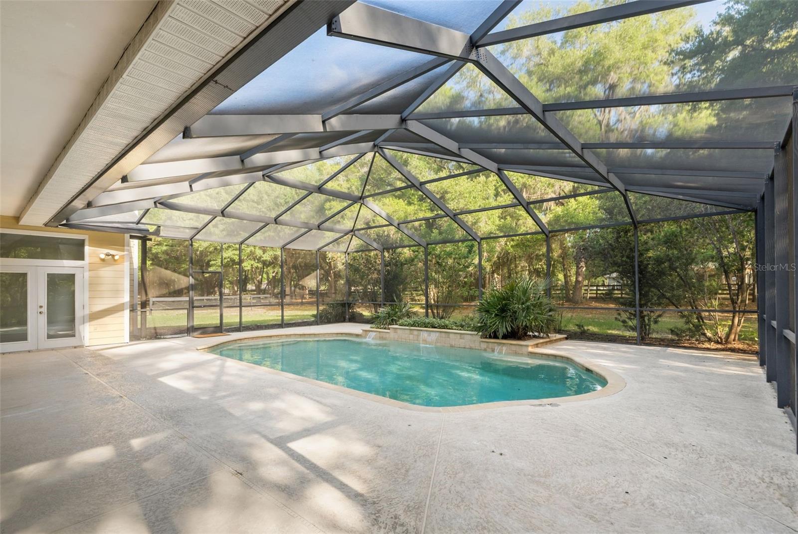 8600 SW 103RD AVE, GAINESVILLE, FL, 32608