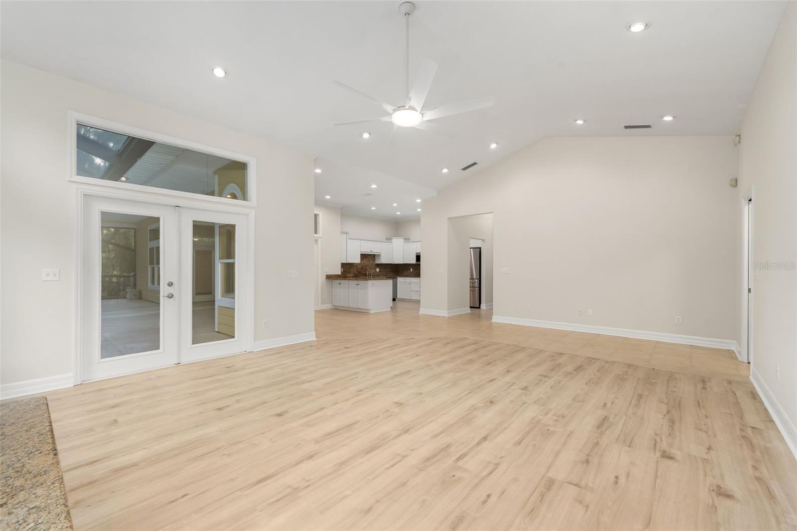 8600 SW 103RD AVE, GAINESVILLE, FL, 32608