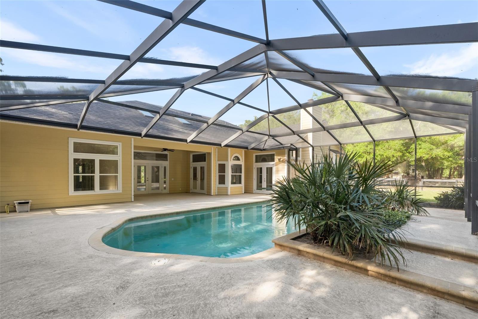 8600 SW 103RD AVE, GAINESVILLE, FL, 32608