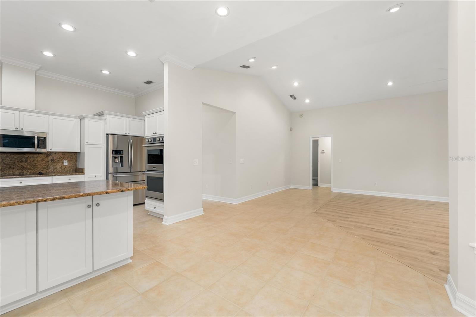 8600 SW 103RD AVE, GAINESVILLE, FL, 32608