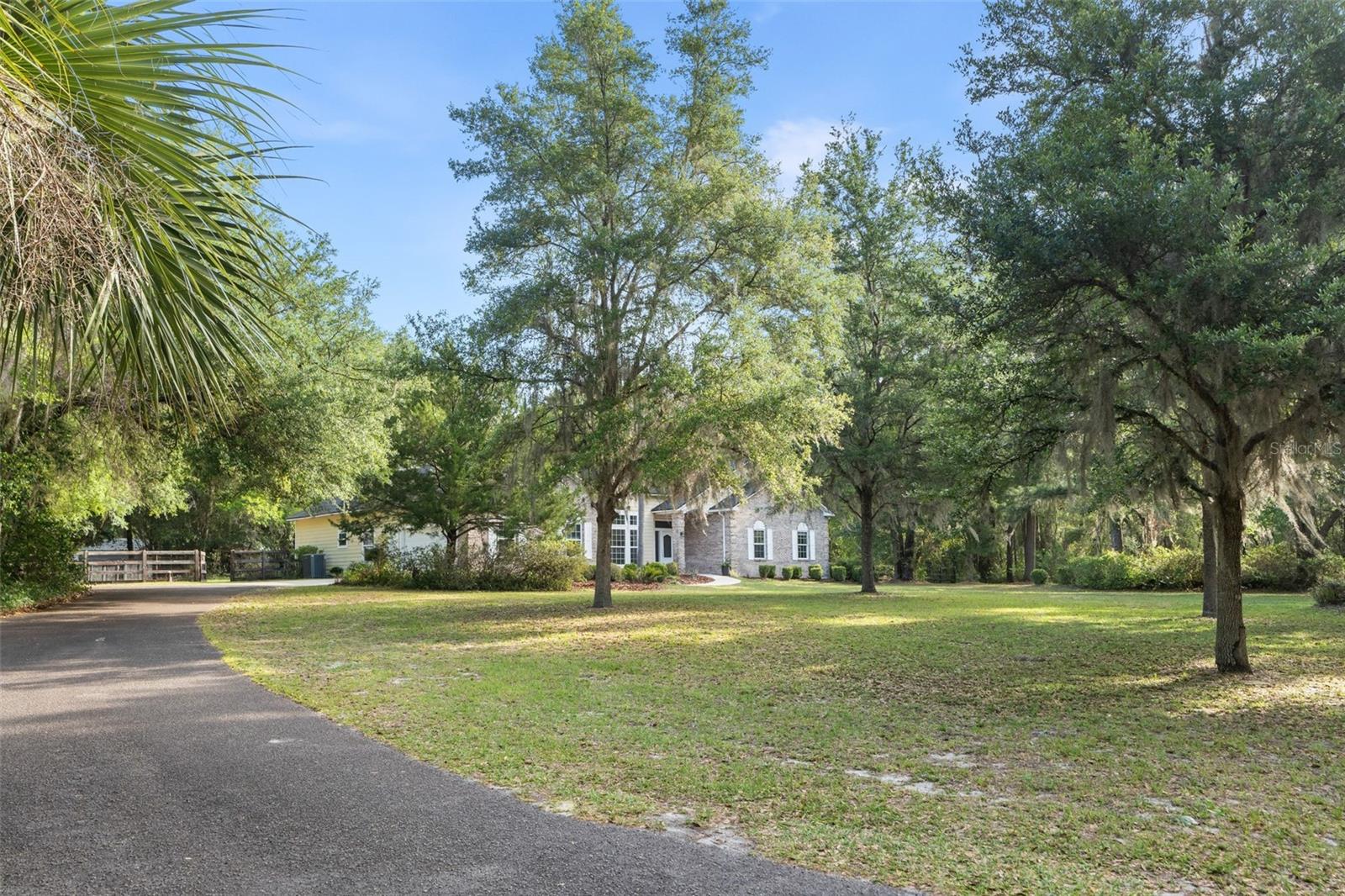 8600 SW 103RD AVE, GAINESVILLE, FL, 32608