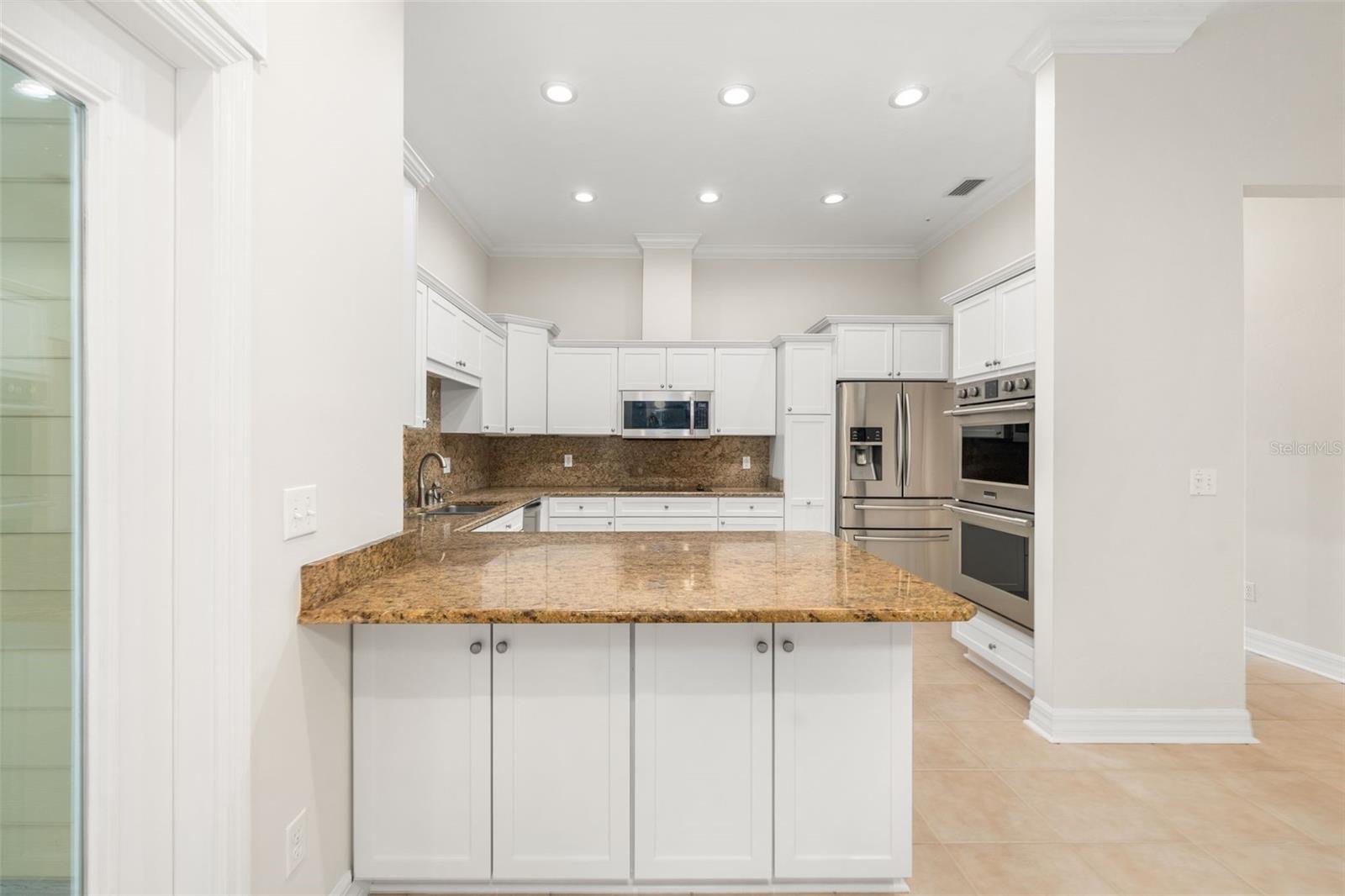 8600 SW 103RD AVE, GAINESVILLE, FL, 32608