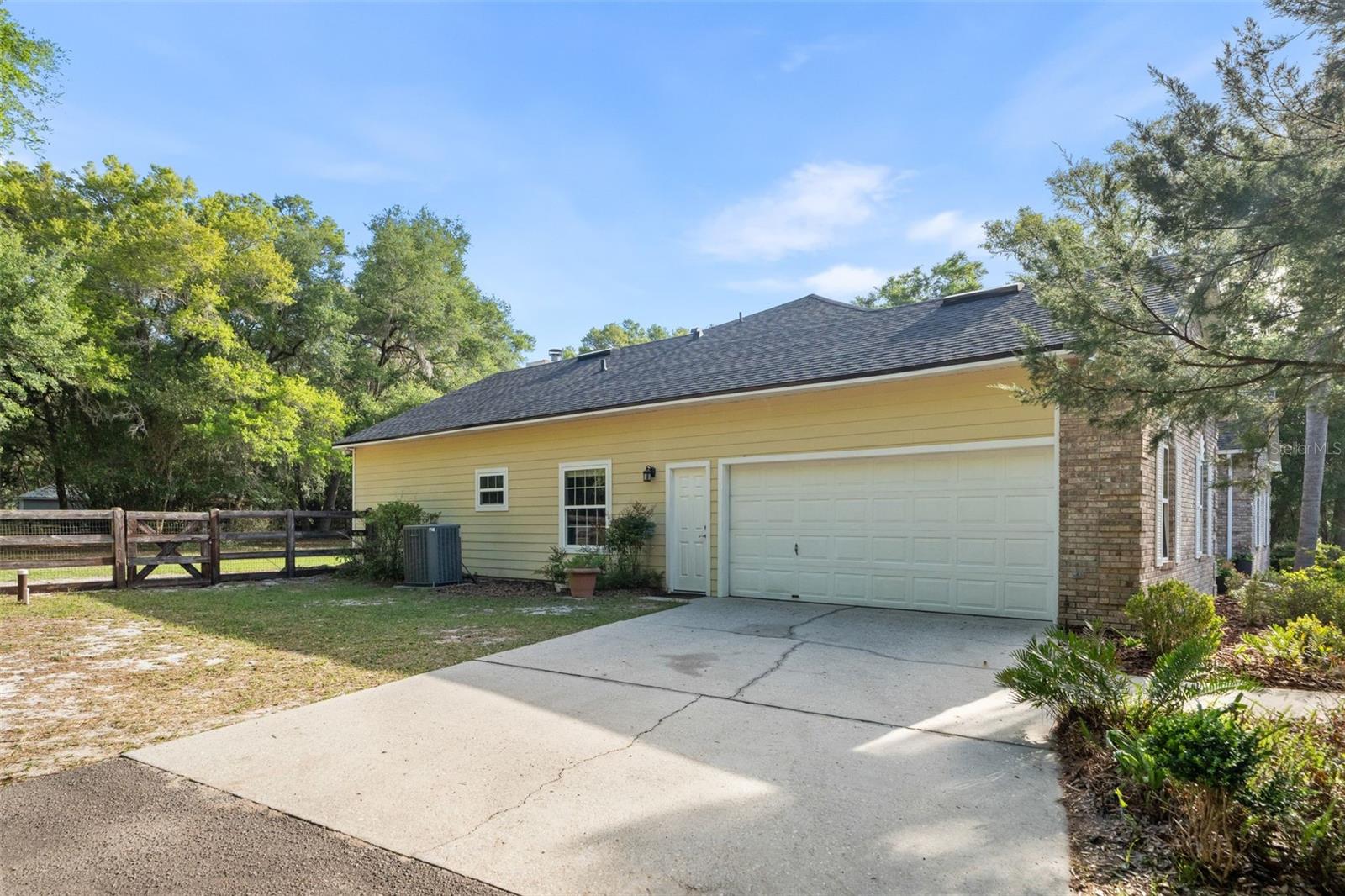 8600 SW 103RD AVE, GAINESVILLE, FL, 32608