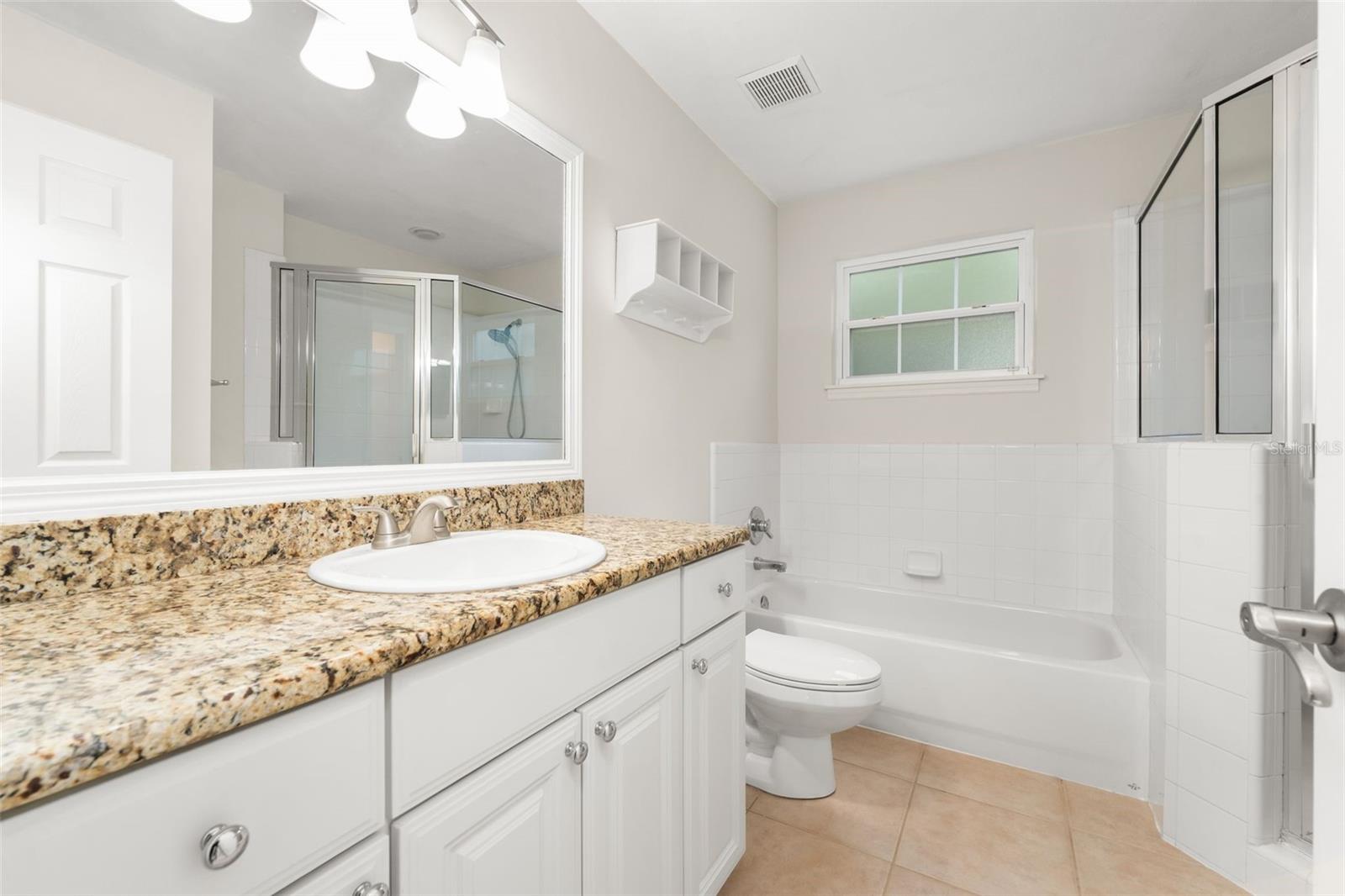 8600 SW 103RD AVE, GAINESVILLE, FL, 32608