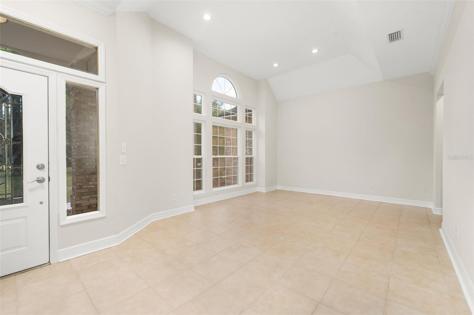 8600 SW 103RD AVE, GAINESVILLE, FL, 32608