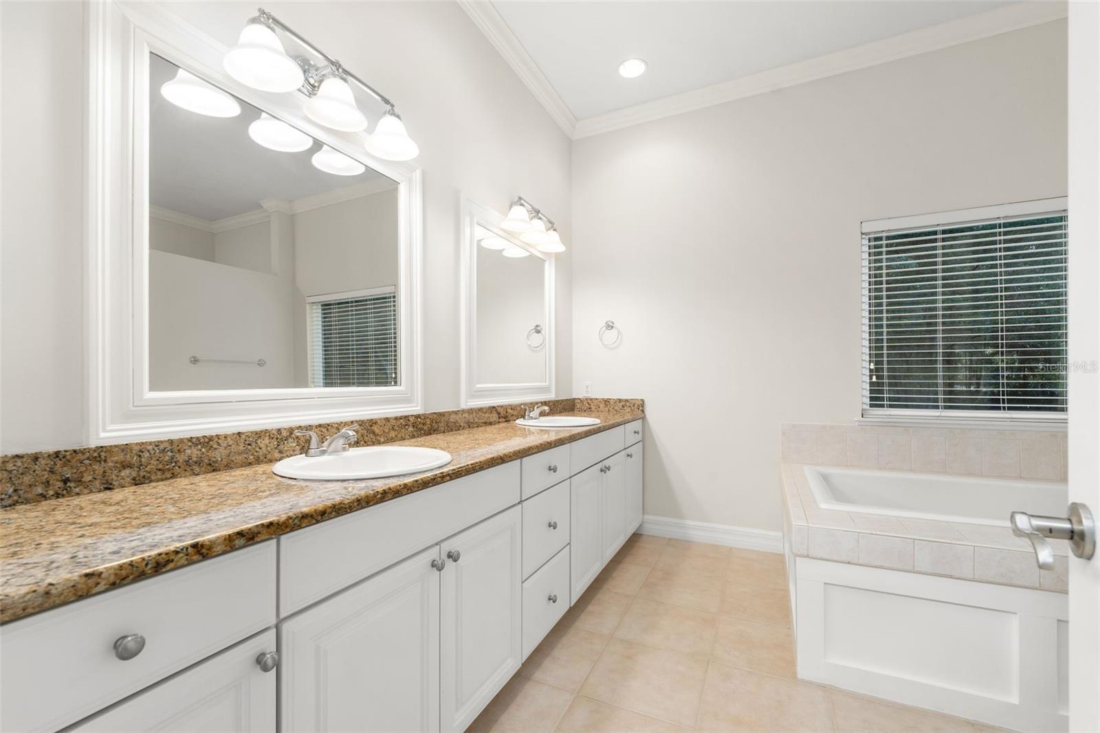 8600 SW 103RD AVE, GAINESVILLE, FL, 32608