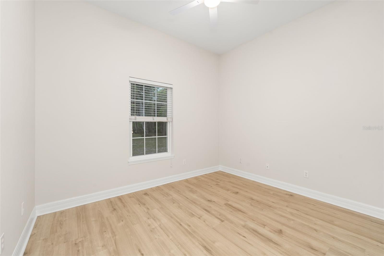 8600 SW 103RD AVE, GAINESVILLE, FL, 32608