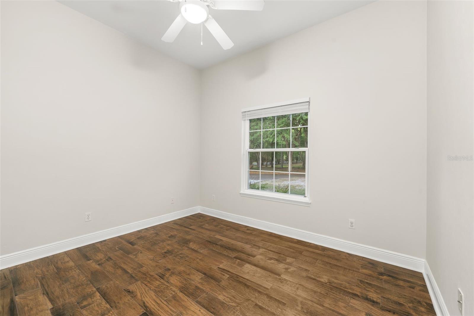 8600 SW 103RD AVE, GAINESVILLE, FL, 32608
