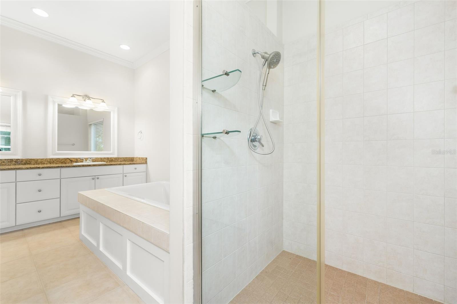 8600 SW 103RD AVE, GAINESVILLE, FL, 32608