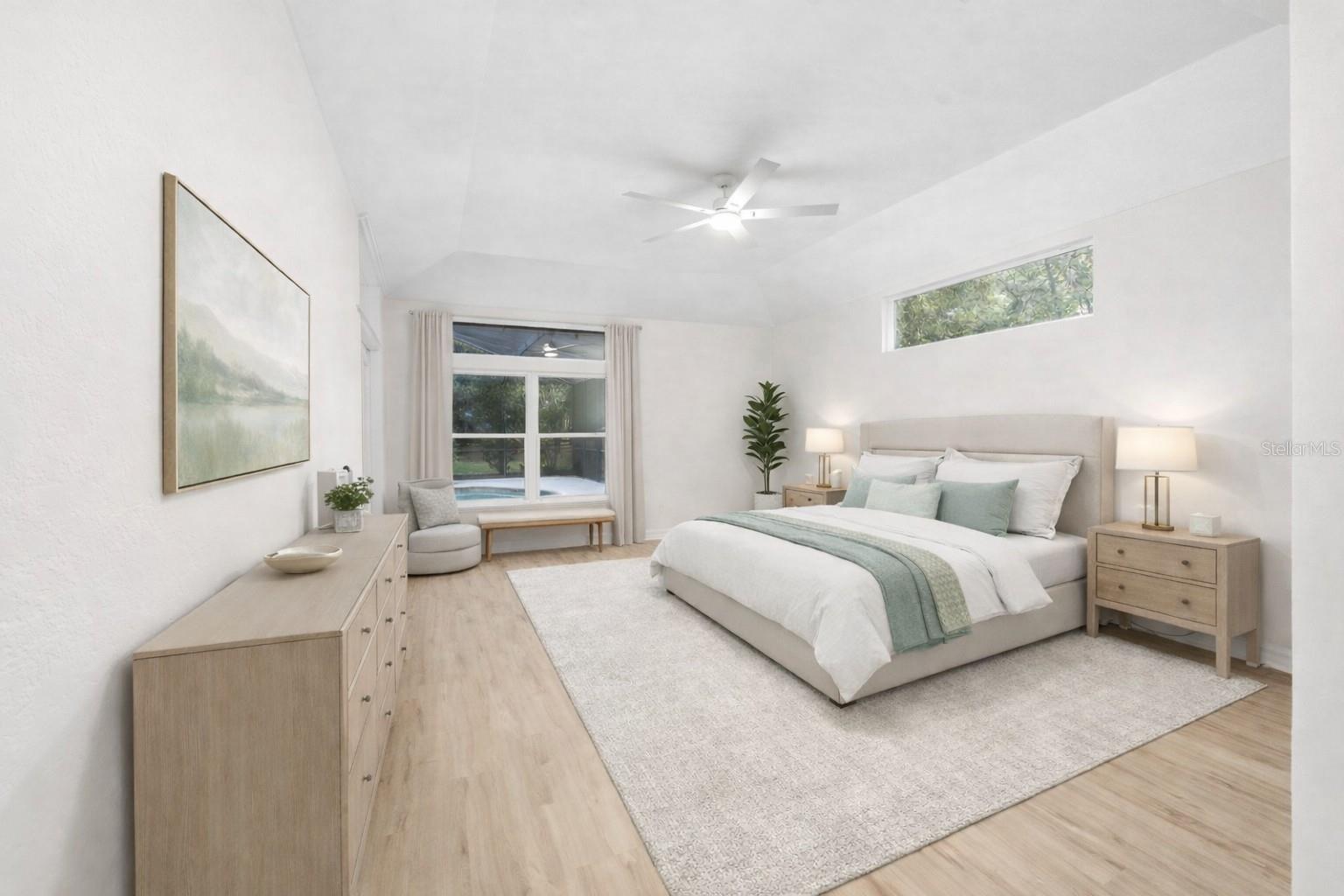 8600 SW 103RD AVE, GAINESVILLE, FL, 32608