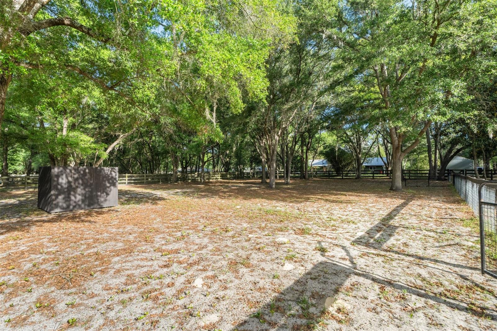 8600 SW 103RD AVE, GAINESVILLE, FL, 32608
