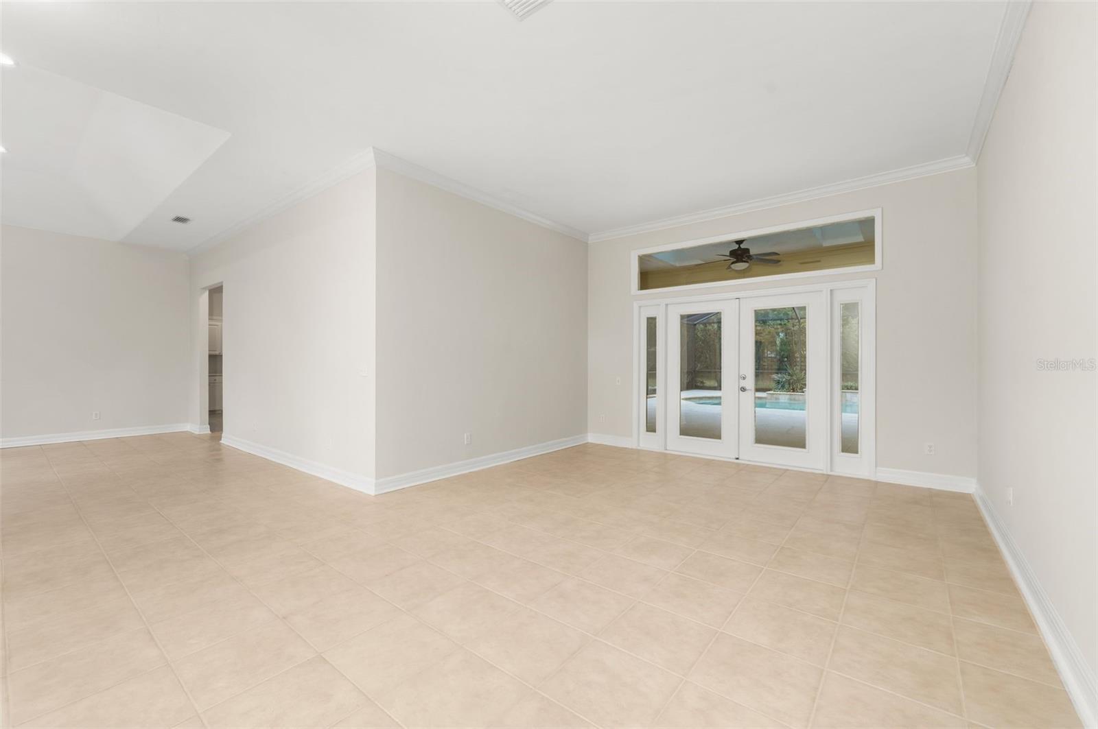 8600 SW 103RD AVE, GAINESVILLE, FL, 32608