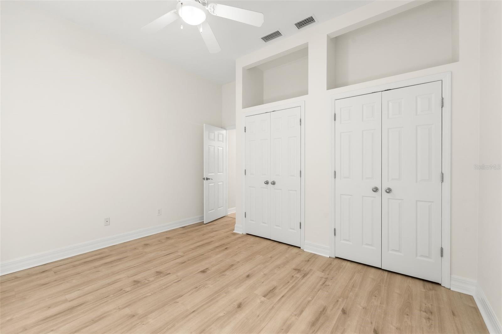 8600 SW 103RD AVE, GAINESVILLE, FL, 32608