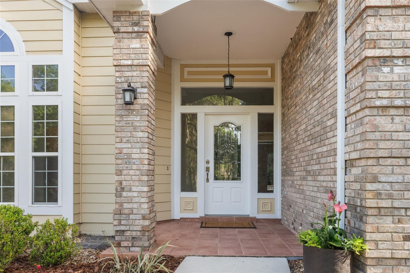 8600 SW 103RD AVE, GAINESVILLE, FL, 32608