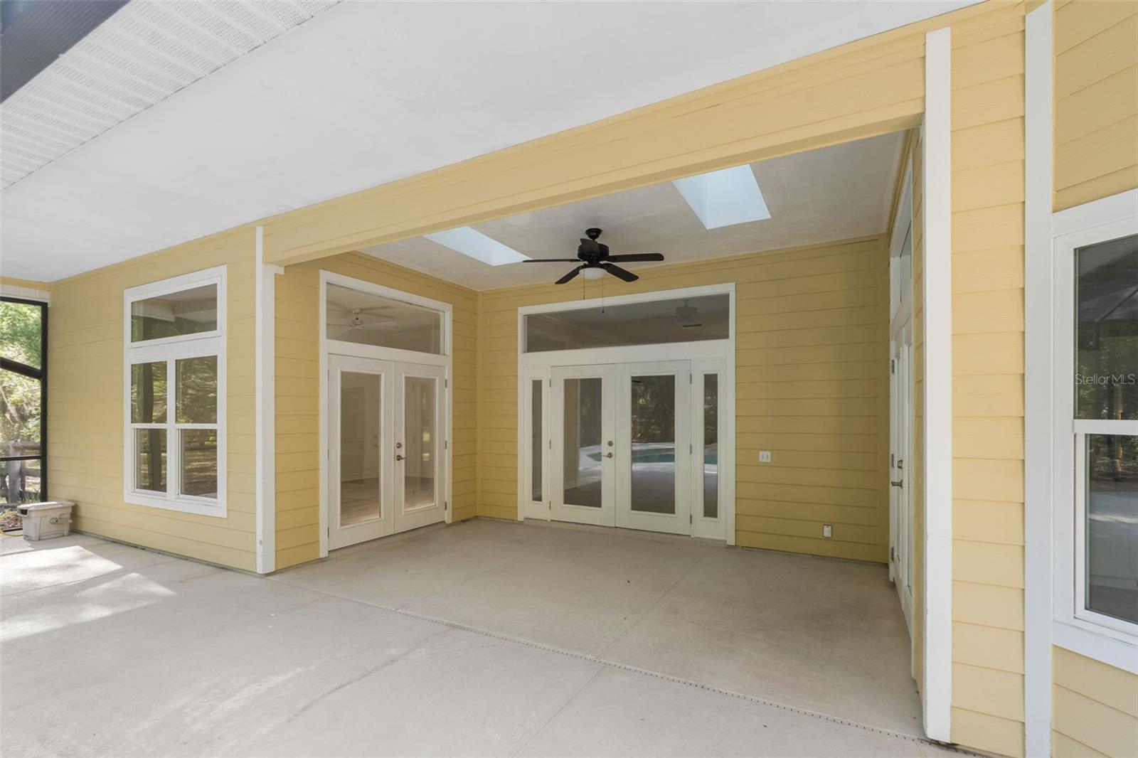 8600 SW 103RD AVE, GAINESVILLE, FL, 32608