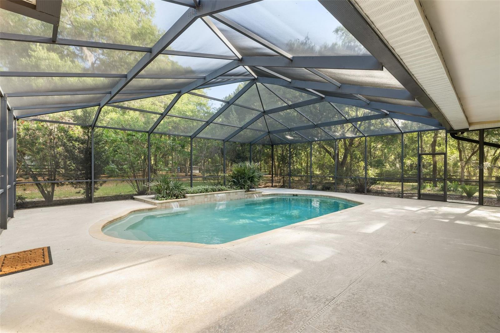 8600 SW 103RD AVE, GAINESVILLE, FL, 32608