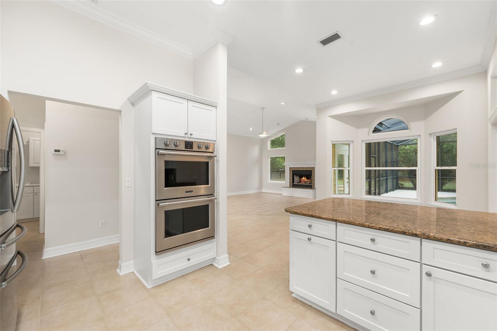 8600 SW 103RD AVE, GAINESVILLE, FL, 32608