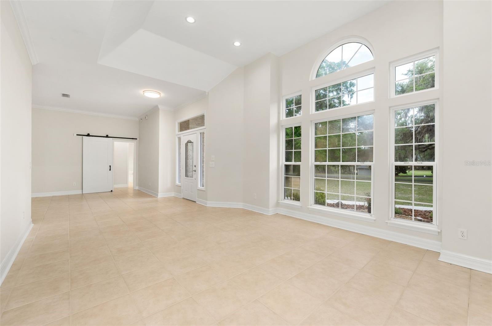 8600 SW 103RD AVE, GAINESVILLE, FL, 32608