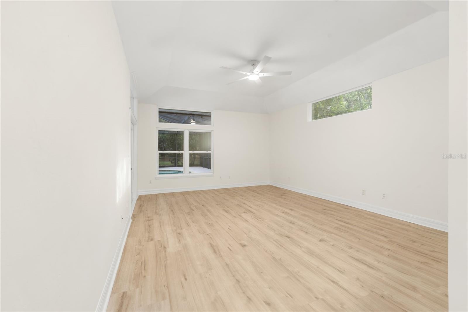 8600 SW 103RD AVE, GAINESVILLE, FL, 32608